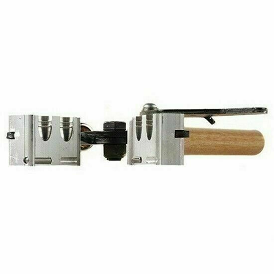 lee-bullet-mold-double-cavity-450-200-1r
